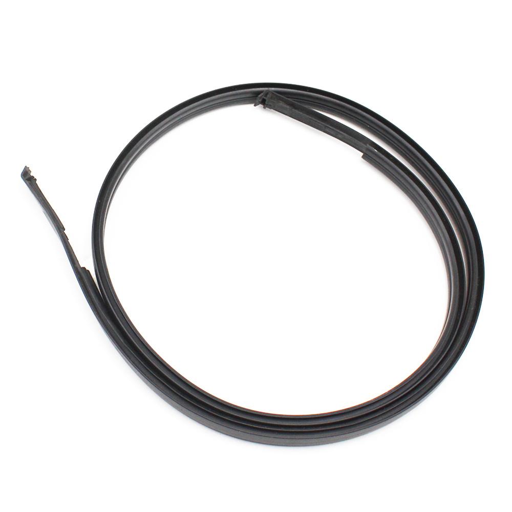 2 шт. накладка на крышу слева + справа 75556-06030 75555-06030 для Toyota Camry