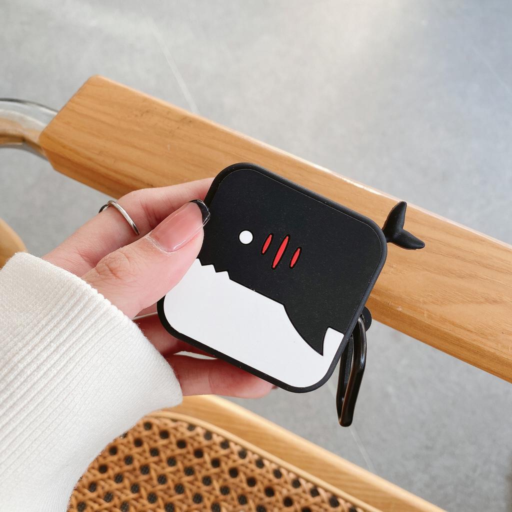 2024 Новинка для Samsung Galaxy Buds FE/Buds2 Pro/Buds 2/Buds Pro/Buds Live Case Мультяшный силиконовый чехол с брелоком Чехлы Disney