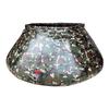 Portable Foldable Camouflage Water Storage Tank
