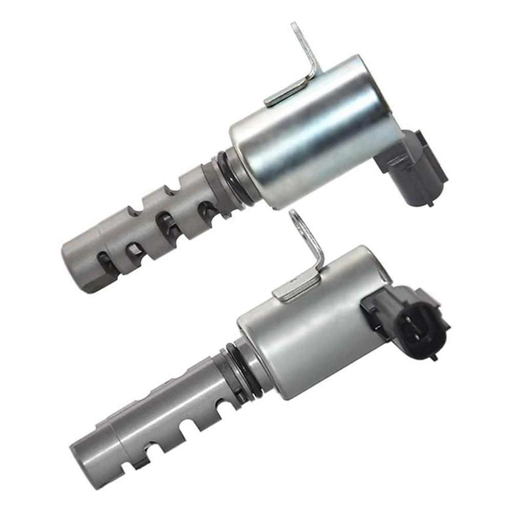 Клапан VVT Соленоид изменения фаз газораспределения Левый и Правый Для Toyota 917211 917214