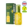 Bergamo Green Tangerine Vita Shine Blemish Serum 50ml + Toner 180ml 2-piece set