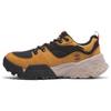 Нескользящие прочные низкие уличные туфли мужские туфли желто-коричневые A6A14754
