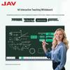 JAV 55-inch AI Conference and Teaching Interactive Tablet (CN version)