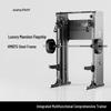 Merach Jueying HM/T5 Steel Frame Power Rack