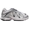 SALOMON XT WHISPER Кроссовки Унисекс Белые Серые 479787