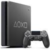 PlayStation 4 Days of Play Ограниченное издание 1 ТБ (CUH-2200BBZR) [Снято с производства производителем]