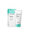Dr. Jart+ Pore Remedy Renewing Foam Cleanser 150ml AUTHENTIC STORE