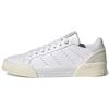 Originals Court Tourino Casual Low-Top Sneakers Women Sneakers White Gray GZ0829