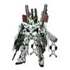 Макет Гандама - RX-0 Full Armor Unicorn Ver Ka Gunpla MG 1/100 - Bandai Hobby