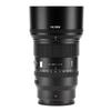VILTROX AF 85mm PRO Z Lens for Nikon Z Large Prime for Nikon Mirrorless Portrait Photography F1.4 Mount, F/1.4 Aperture, Mid-Telephoto Lens,