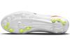 Men's Sneakers Nike Tiempo Legend 9 Pro AG Pro Soccer Shoes White