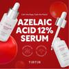 TIRTIR Сыворотка с азелаиновой кислотой 12%