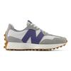 New Balance Кросовки 327