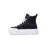 Chuck Taylor All Star High Top Kids Canvas Shoes Black Unisex Kids' A10724C