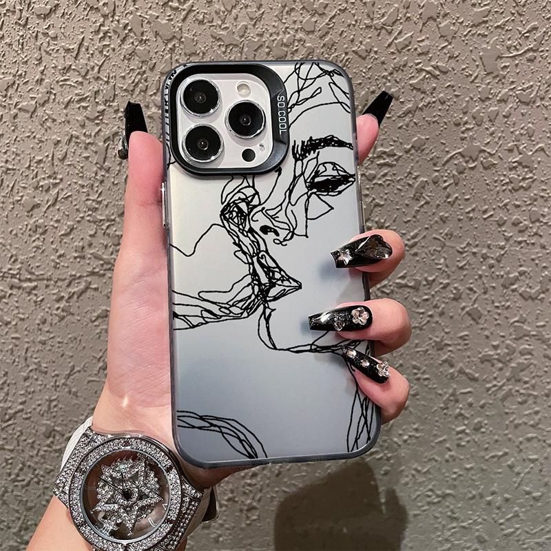 Чехлы с рисунком цветов и бабочек с леопардовым принтом для iPhone 11 12 13 15 Pro Max Plus Mini, противоударный бампер для iPhone 14 7 XS X, защитный чехол для телефона