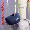 U-образная подушка-массажер для шеи Morphy Richards, штепсель CN (адаптер в комплекте)