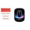 Huawei Умная Bluetooth-колонка Sound X4, штепсель CN (адаптер в комплекте)