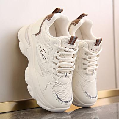 Женская обувь – Кроссовки