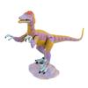 Jurassic Action Velociraptor (Small)