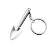 Creative Tool  Spanner Key Chain Ring Keyring Metal Keychain 
