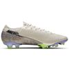 Nike Футбольные бутсы Nike Mercurial Vapor 13 FG для твердого грунта, нескользящие, износостойкие, мужские, золотые AQ4176-005