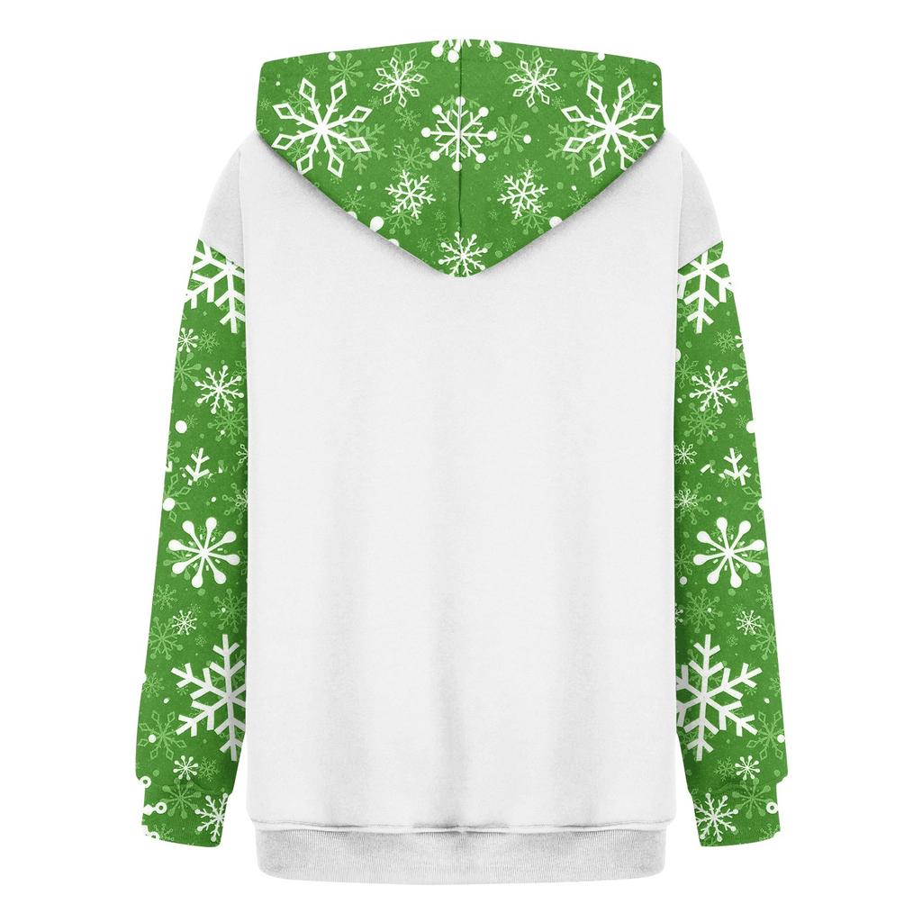 Женские толстовки с капюшоном Толстовки Одежда для девочек-подростков Повседневный свитер Пуловер Модные повседневные повседневные толстовки