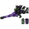 [BANDAI] [Bandai Супер Космический Шериф Гаван Бесконечность DX Габалион Винтовка Целевой Возраст 3 Года и Старше P...