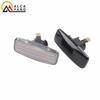 2pieces for Nissan Sylphy Bluebird Sunny Teana Murano Infiniti M35 FX45 FX35 QX60 Led Dynamic Side Marker Turn Signal Light