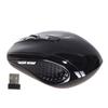 2.4GHz Wireless Mouse 6 Buttons 1200 DPI Optical Gaming Mouse Mice For PC Laptop Notebook Desktop Computer