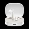 Redmi Buds 7S Half-in-ear Active Noise Cancelling Bluetooth Earbuds