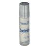 Belcils Roll On De-stressing Eye Contour 8ml