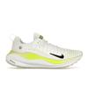 ReactX Infinity Run 4 White Light Lemon Twist Женские кроссовки Volt Black DR2670-101
