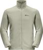 Куртка Jack Wolfskin Taunus FZ Men Full Zip Мужская куртка