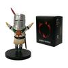 hot game Dark Souls Anime Action Figure Solaire Artorias Ornstein Fire Keeper Doll Anime Figurine Model Toys for Boy Gifts