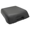 Комплект крышки центральной консоли для Ford F150 XLT 2015-2020 GL3Z-1506024-AB