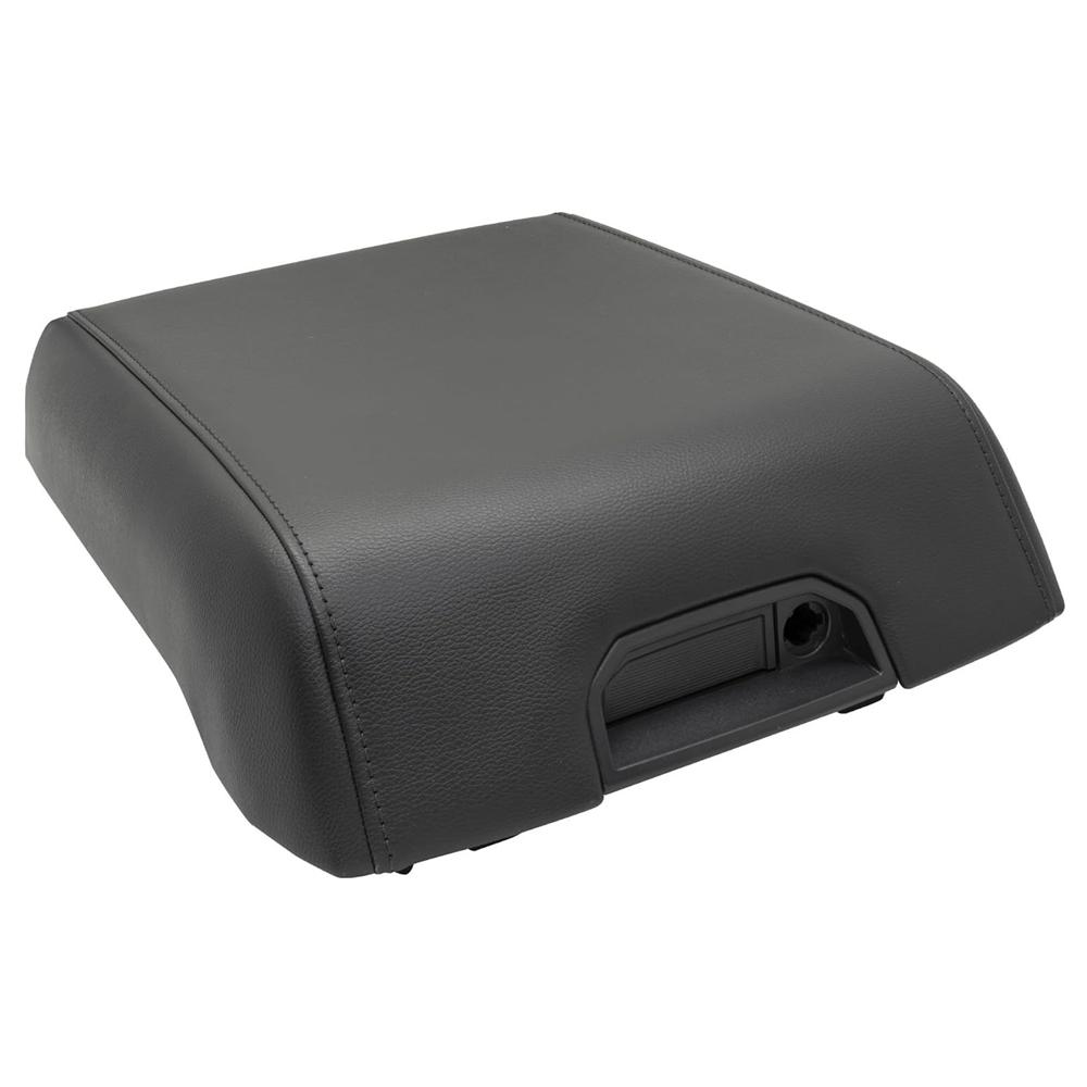 Комплект крышки центральной консоли для Ford F150 XLT 2015-2020 GL3Z-1506024-AB