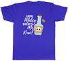 Arrr Matey Pirate Unisexs TShirt Wheres Me Rum Funny Tee Gift