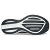 SAUCONY Женские Triumph 20 Wide 'Черный Белый' S20759-10(M )