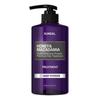 Honey & Macadamia Hair Treatment, 1.058L, 1 Unit