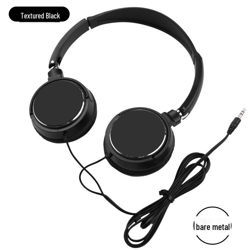 Детские наушники для занятий музыкой онлайн для мобильных устройств и компьютеров