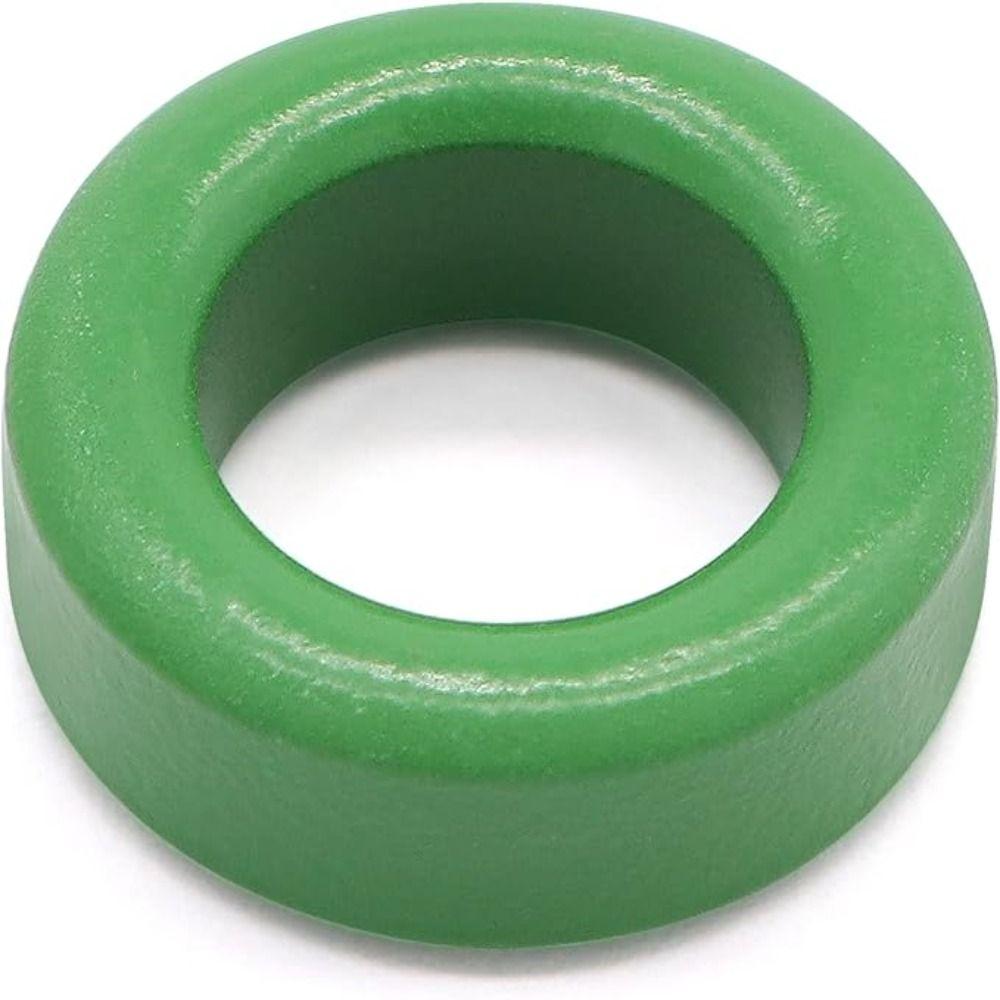 Power Transformer Toroid Ferrite Core Restraining Interference  Wide Application