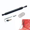 Tailgate Assist Lift Shock Part# DZ43301 For Dodge Ram 1500 2500 3500 2009-2018