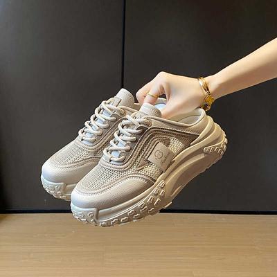 Высота ключа Массивные кроссовки 39 Терапевтическая обувь Спорт Женщины Лето Бренды Распродажа Персонаж Sapato Топ продаж Прогулки