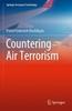 The Countering Air Terrorism Book