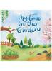 The My Time In the Garden Book