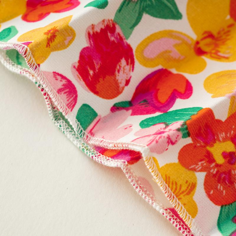 Осенне-зимнее женское плиссированное длинное платье для отдыха с круглым вырезом и длинными рукавами с принтом