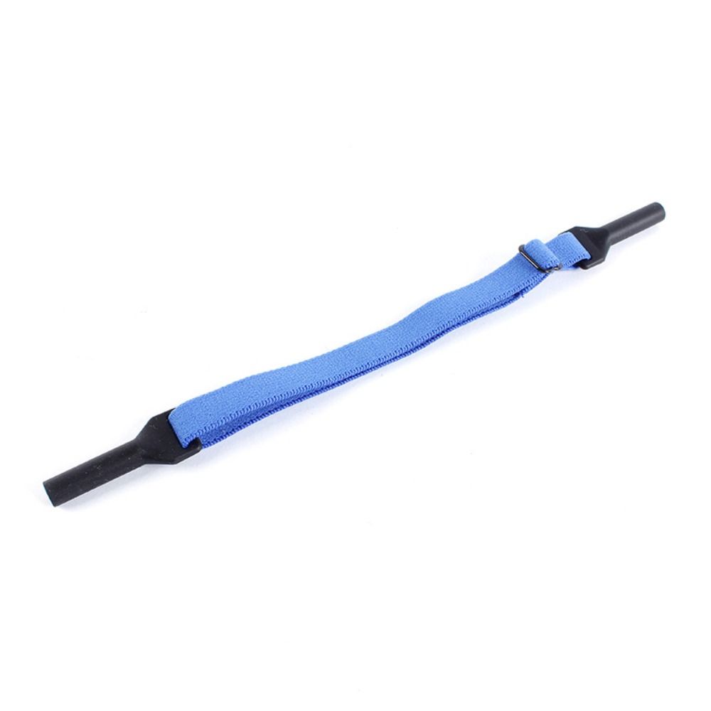 Eyewear Accessories Elastic Glasses Strap Detachable Glasses Neck Strap Glasses String Cord