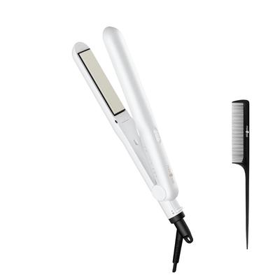 Волосы Advanced Flex Smooth Iron и Hair Smooth Straight Модификации для волос Hair Iron Straight [ моды ] (MHS-3057-W) [Блестящая гладкость! Железо]