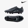 Галерея Футбольные бутсы Nike Legend 10 Academy Fg Mg Dv4337 002