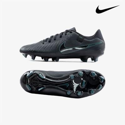 Галерея Футбольные бутсы Nike Legend 10 Academy Fg Mg Dv4337 002